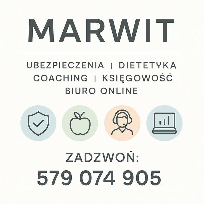 Dietetyk online – skuteczny jadłospis i coaching zdrowotny –