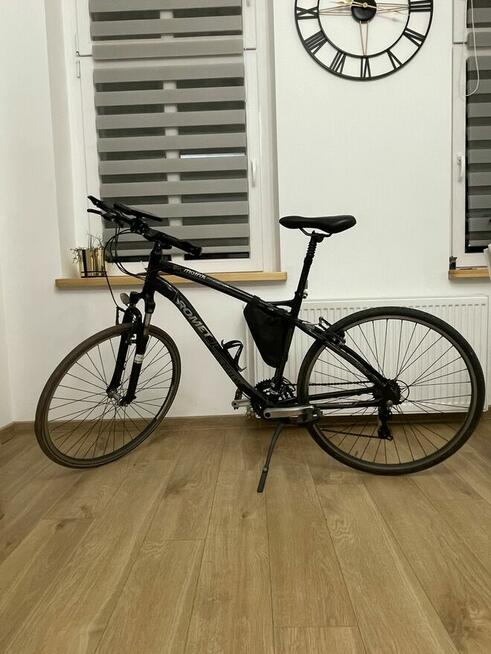 Rower Miejski Romet Cityline Mistral
