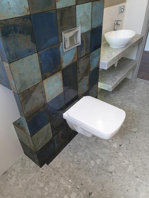 Remonty i wykończenia dla Ciebie i Twojego domu !!