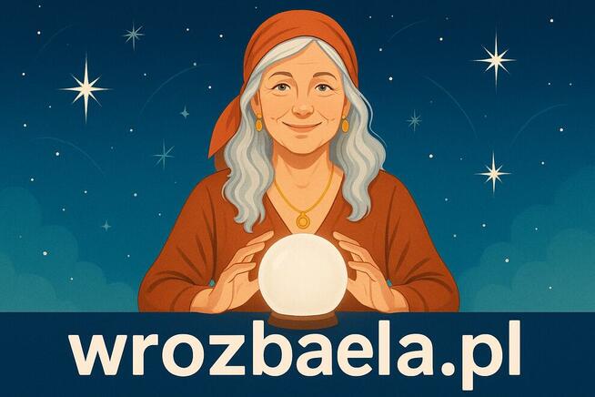 Wróżka online – tarot, miłość, finanse, decyzje – wróżba