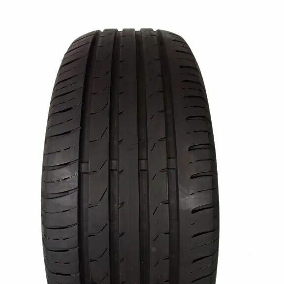 OPONA LETNIA MAXXIS PREMITRA 5 205/55R16 91V N47