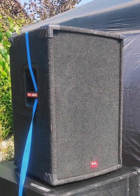 DJ NA IMPREZE!!! imprezy 18tki urodziny jubileusze