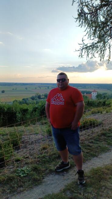 Poznam;))))