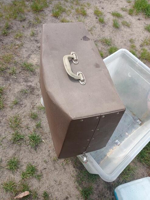 Sprzedam zabytkowe rzeczy różne dużo tego mam