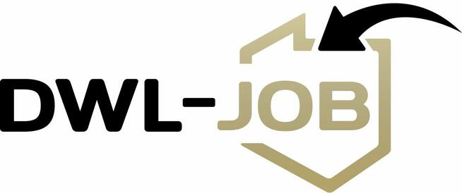 Rekruter / Rekruterka – Praca stacjonarna w agencji pracy ty