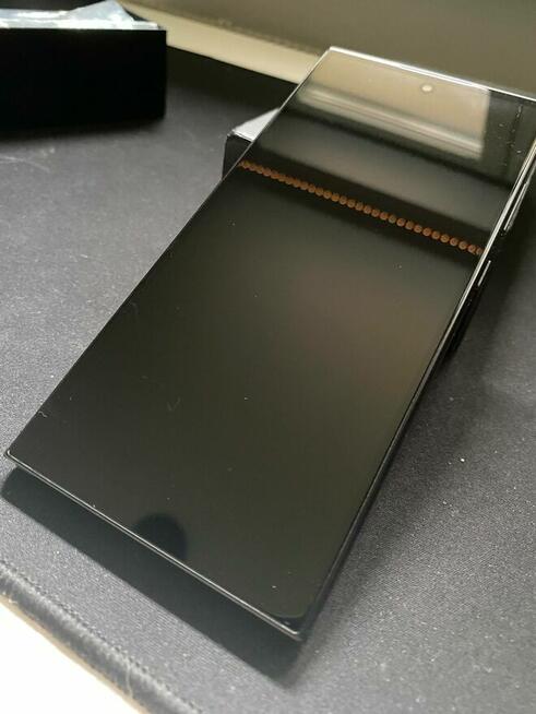 Telefon s25 ultra nowy