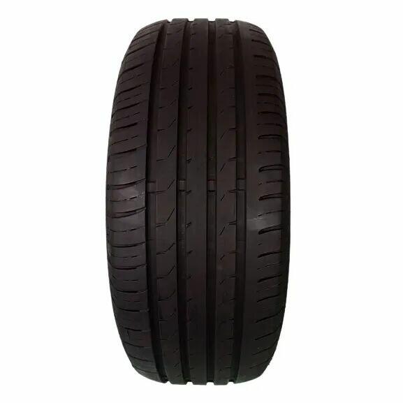 OPONA LETNIA MAXXIS PREMITRA 5 205/55R16 91V N47