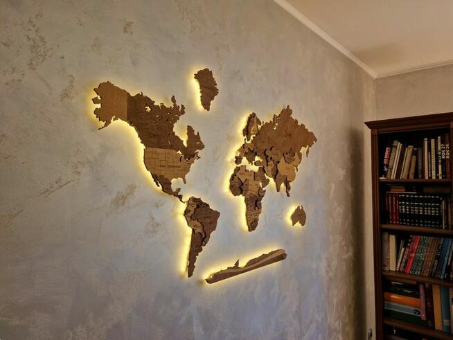 Remonty i wykończenia dla Ciebie i Twojego domu !!