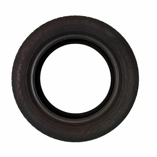 OPONA LETNIA MAXXIS PREMITRA 5 205/55R16 91V N47