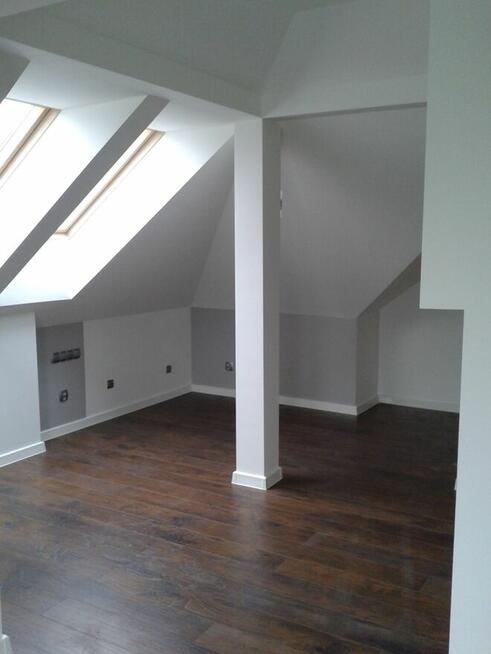 Remonty i wykończenia dla Ciebie i Twojego domu !!