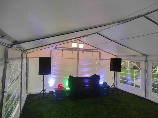 DJ NA IMPREZE!!! imprezy 18tki urodziny jubileusze