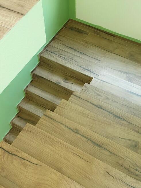 Remonty i wykończenia dla Ciebie i Twojego domu !!