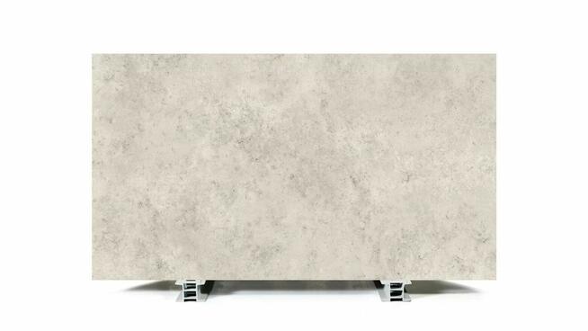 Spiek kwarcowy Jura Beige, wyk. strukturalne, gr. 12 mm