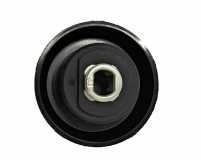 Sprzęgło Silvercrest Monsieur Cuisine Connect Lidlomix