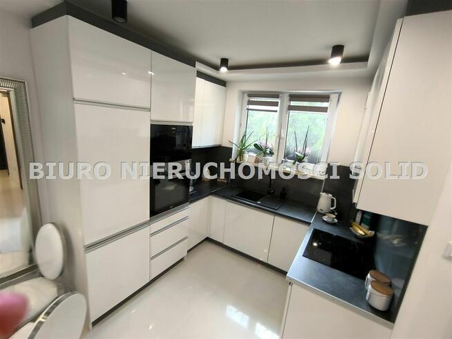 Wyremontowany parterowy dom Żory Rogoźna*639 tys*