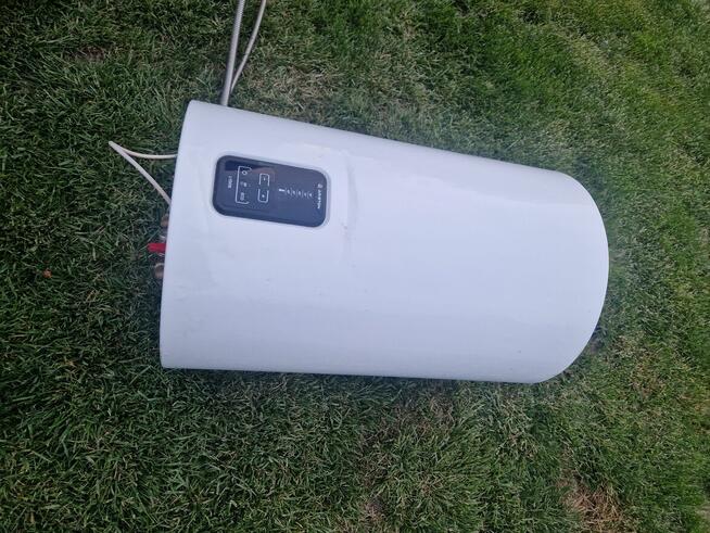 Sprzedam terma firmy Ariston