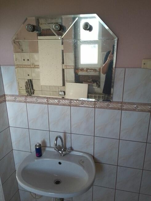 Dom duzy 3x80m kw z przyziemiem w Żywcu