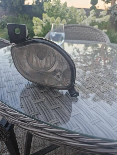 Sprzedam halogen toyota corolla verso