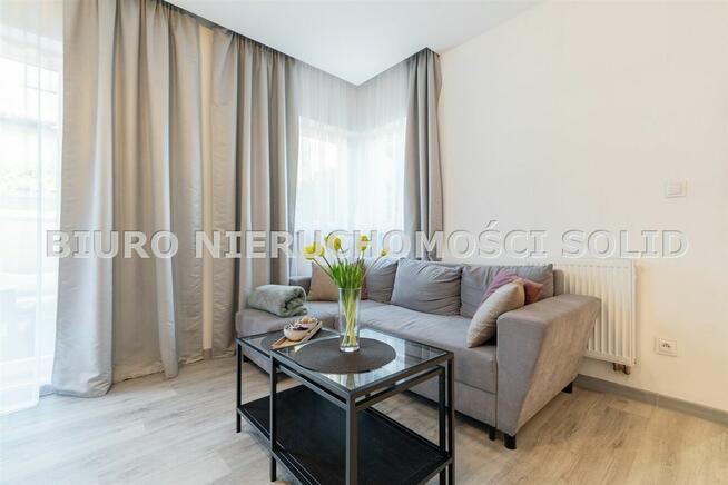 Dom w zabudowie bliźniaczej Żory CENTRUM