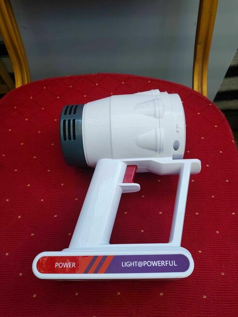 Keromee BW-520 bateria 14.8V do odkurzacz pionowy