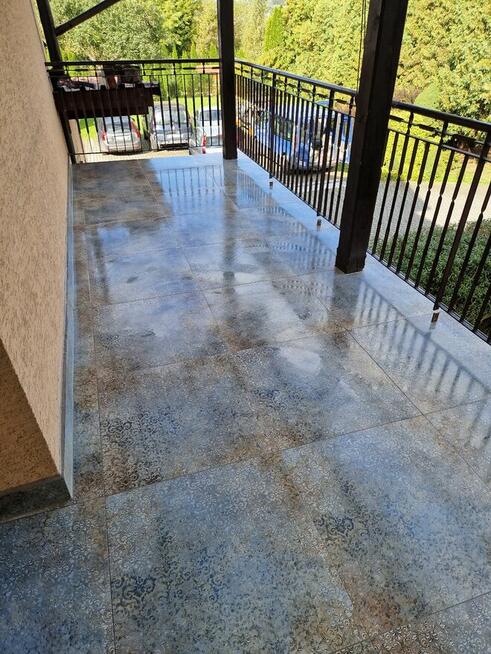 Remonty i wykończenia dla Ciebie i Twojego domu !!