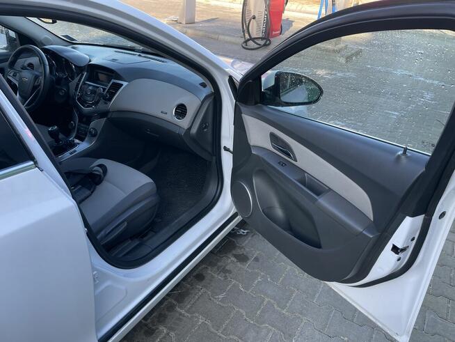 Sprzedam samochód 2.0 diesel Vctdi