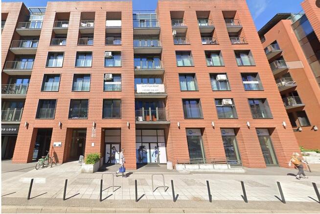 Prywatny Detektyw Kraków, Usługi Detektywistyczne