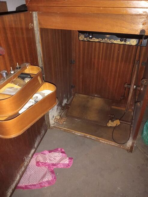 Sprzedam zabytkowe rzeczy różne dużo tego mam