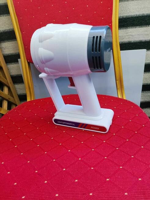 Keromee BW-520 bateria 14.8V do odkurzacz pionowy