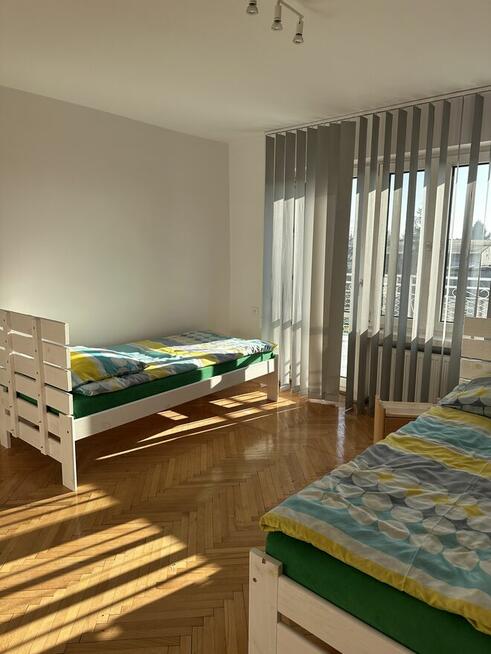 pokój na wynajem Konin