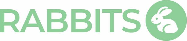 Opieka nad seniorami w Warszawie