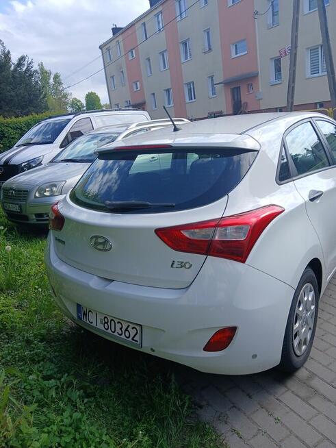 Auto na sprzedaż