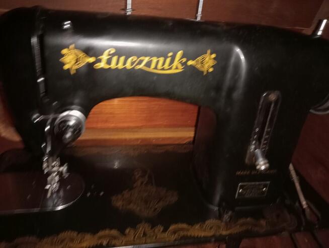 Sprzedam zabytkowe rzeczy różne dużo tego mam