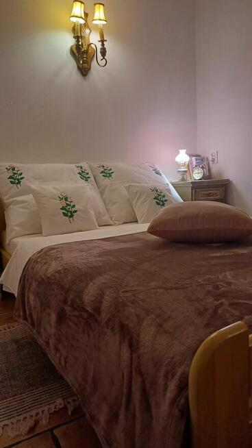 DOM W GÓRACH LALIKI WYPOCZYNEK NAJEM