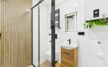 Kalisz, Kawalerka z antresolą