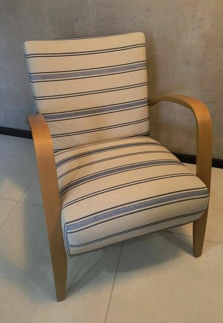 Tapicerowanie - naprawa, krzesła , fotele.