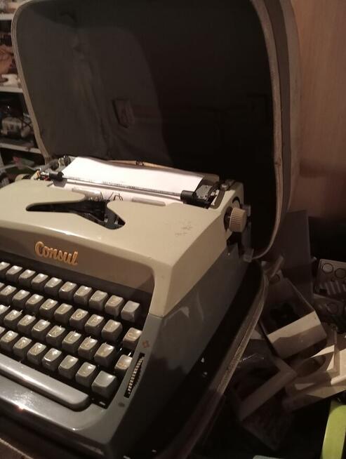 Sprzedam zabytkowe rzeczy różne dużo tego mam