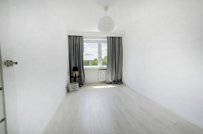 Twoje nowe miejsce do życia – gotowe od zaraz!/AK Jarosław