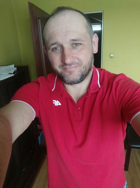 Poznam i spotkam sie z realna kobieta