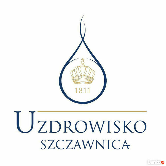 Zatrudnię osobę na stanowisko masażysty oraz fizjoterapeuty