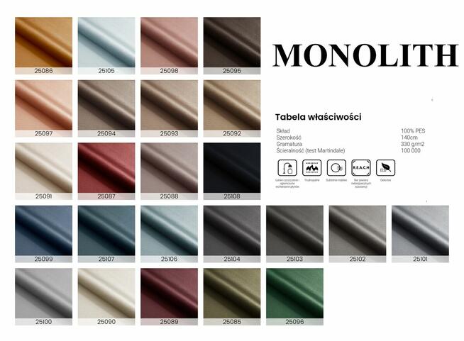 Łóżko z panelowym wezgłowiem z materacem i pojemnikiem