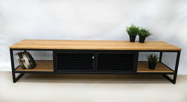 Meble Nowy Sącz, stoły, stoliki, blaty drewniane