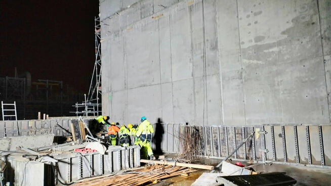 Leasing pracowniczy - outsourcing i agencja pracy