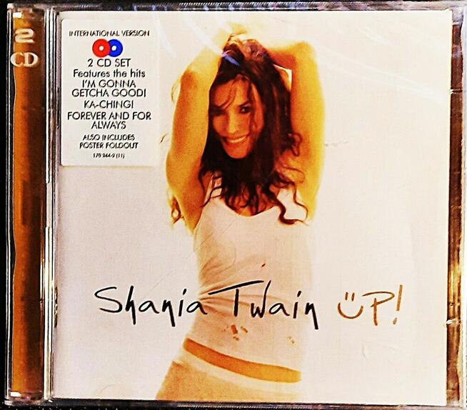 Polecam Wspaniały Album CD YAZZ – Album Wanted