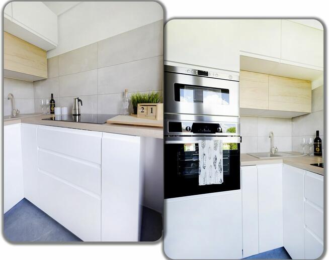 Twoje nowe miejsce do życia – gotowe od zaraz!/AK Jarosław