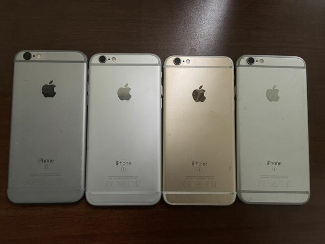 Syndyk sprzeda- telefony