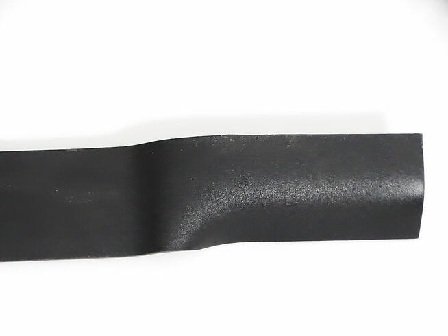 Nóż do kosiarki traktorka 49 cm.