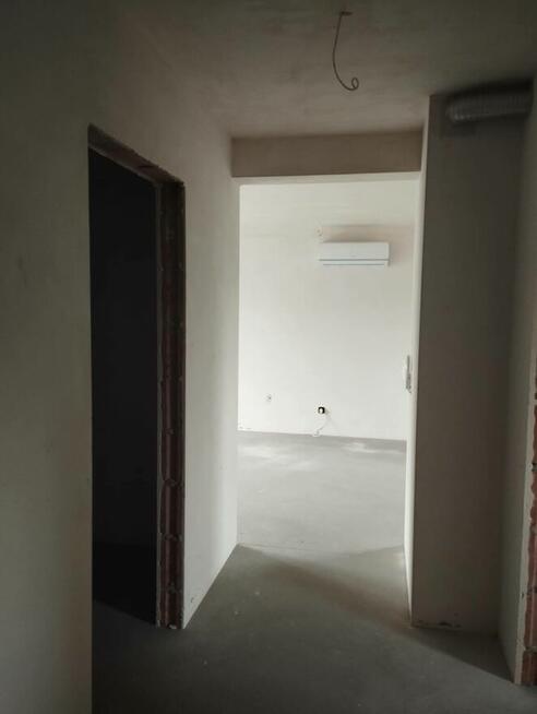 Mieszkanie Trzypokojowe TARNÓW Deweloperskie Klima Parking O