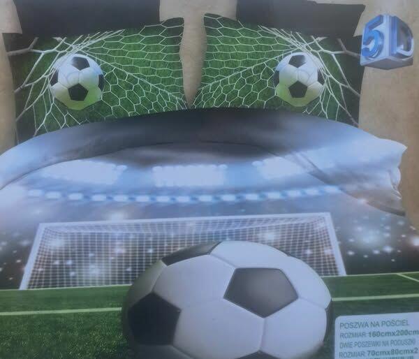Pościel 160/200