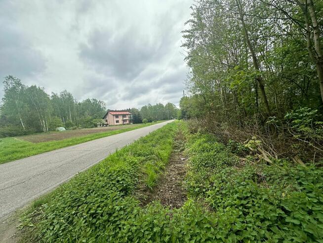 Syndyk ogłasza konkurs na sprzedaż 1/2 w nieruchomości